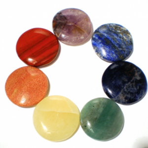 Chakra-stone-set-large-round-mysticwish-300x300 Chakra-stone-set-large-round-mysticwish-300x300
